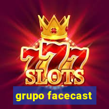 grupo facecast